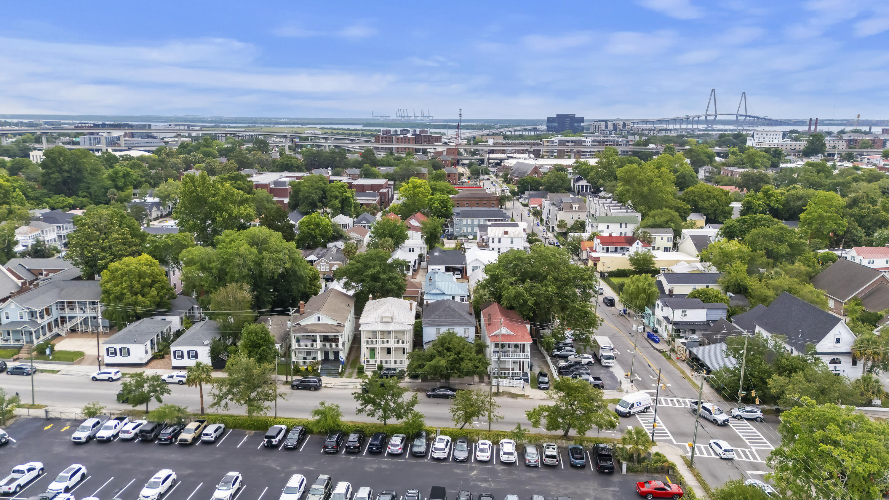 634 Rutledge Avenue Charleston, SC 29403 - Photo 36 of 48 DJI_20250519115427_0186_D