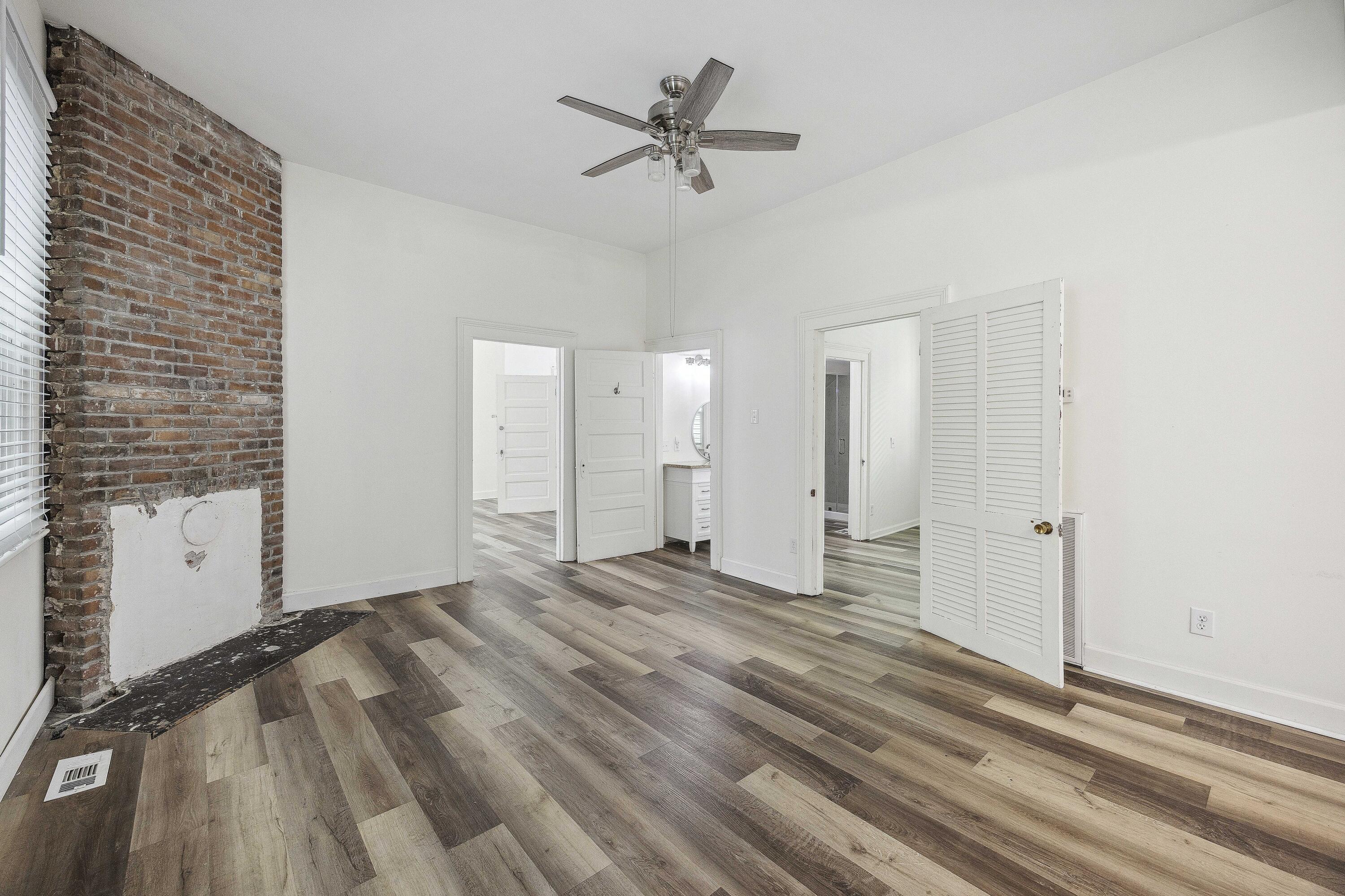 634 Rutledge Avenue Charleston, SC 29403 - Photo 6 of 48 243A5210