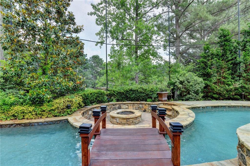 8130 Formby Court Duluth, GA 30097 - Photo 151 of 162