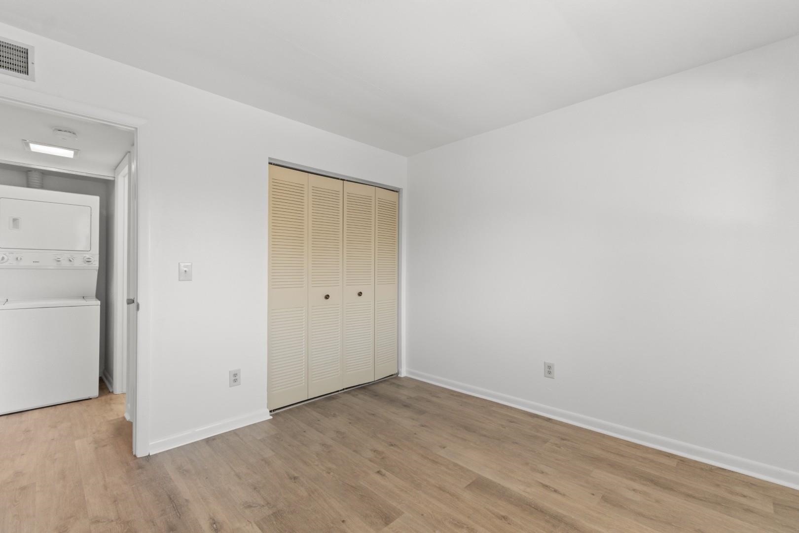 1301 Pridgen Road, Unit 108 Myrtle Beach, SC 29577 - Photo 21 of 36 Gallery Image 21
