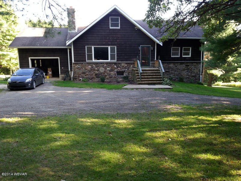 758 Kelly Road Ulster, PA 18850 - Photo 4 of 18 126081-04