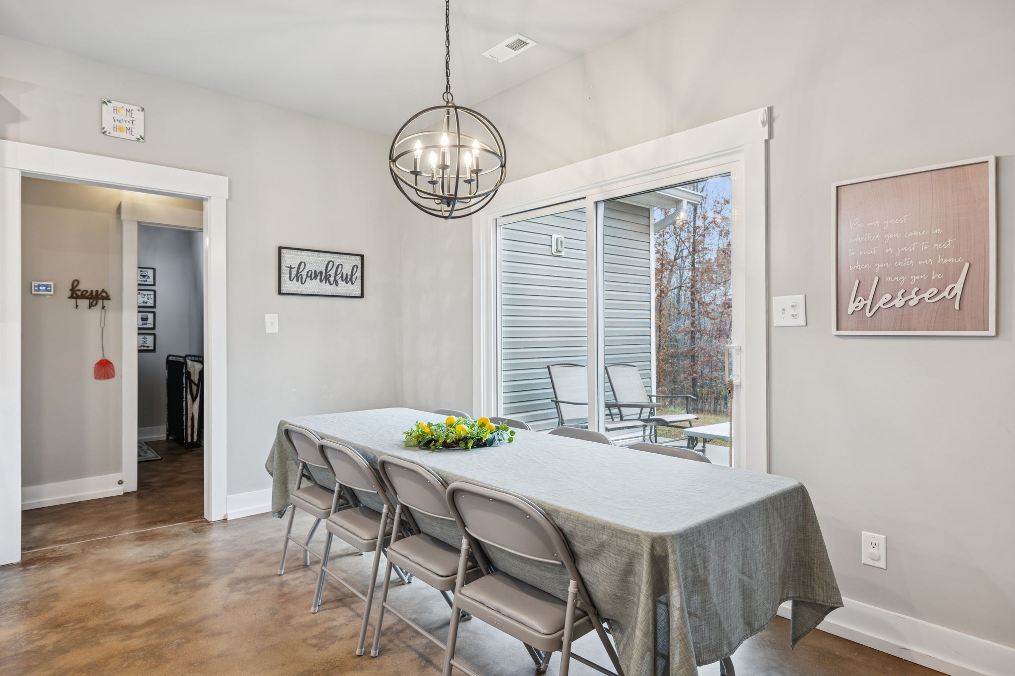 163 Walnut Grove Road Dover, TN 37058 - Photo 16 of 60