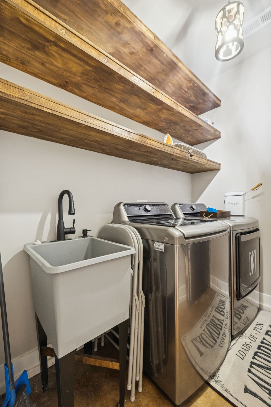 163 Walnut Grove Road Dover, TN 37058 - Photo 19 of 60