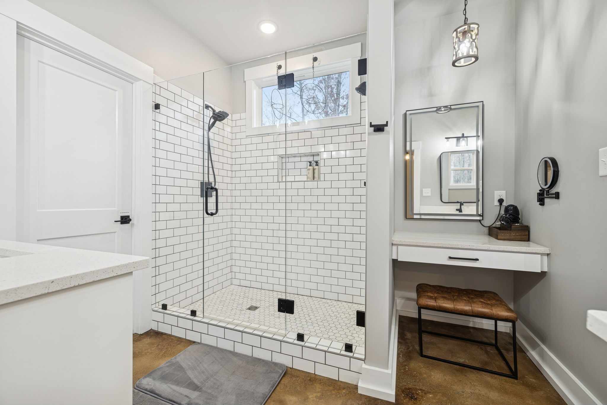 163 Walnut Grove Road Dover, TN 37058 - Photo 22 of 60