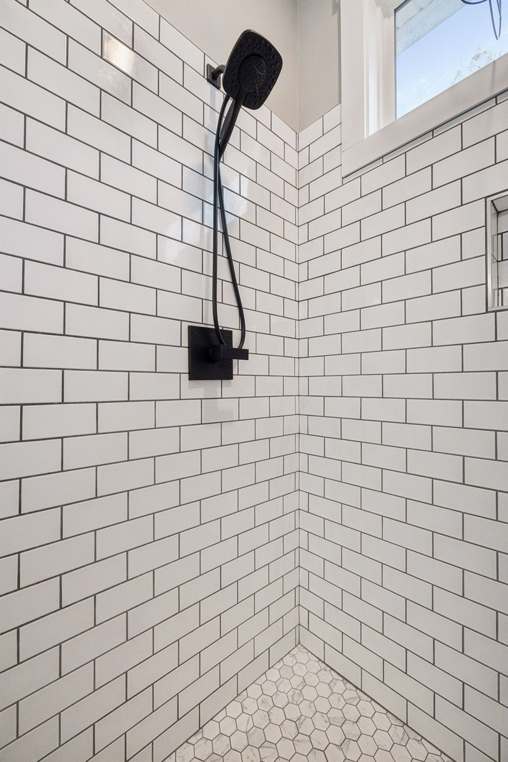 163 Walnut Grove Road Dover, TN 37058 - Photo 26 of 60