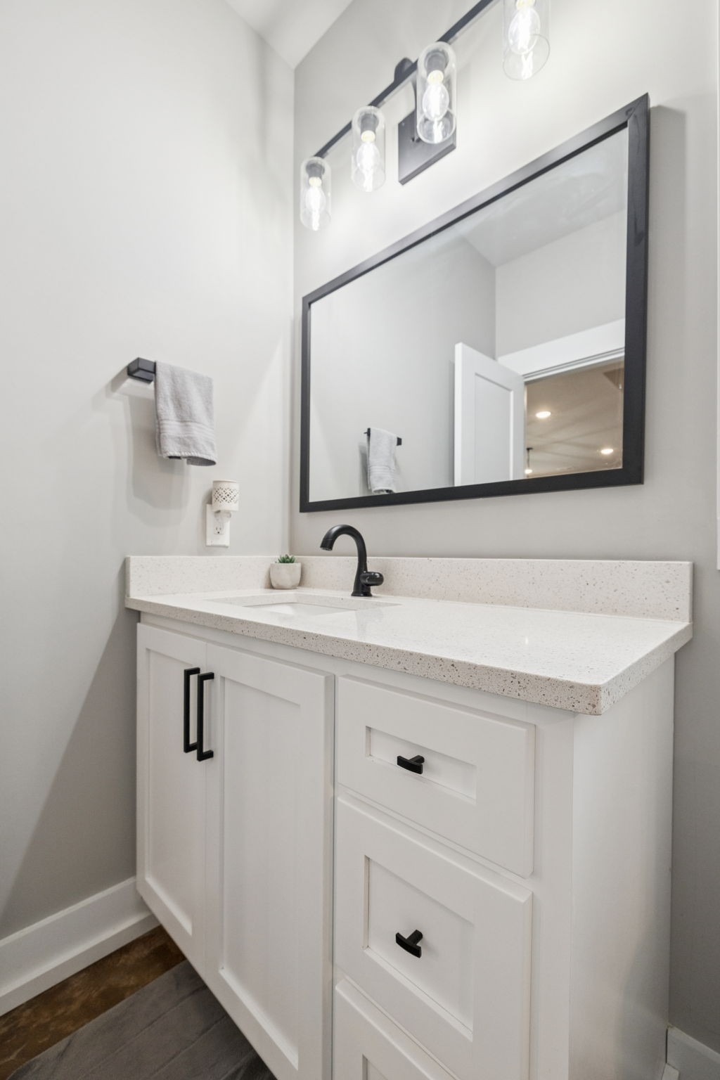 163 Walnut Grove Road Dover, TN 37058 - Photo 27 of 60