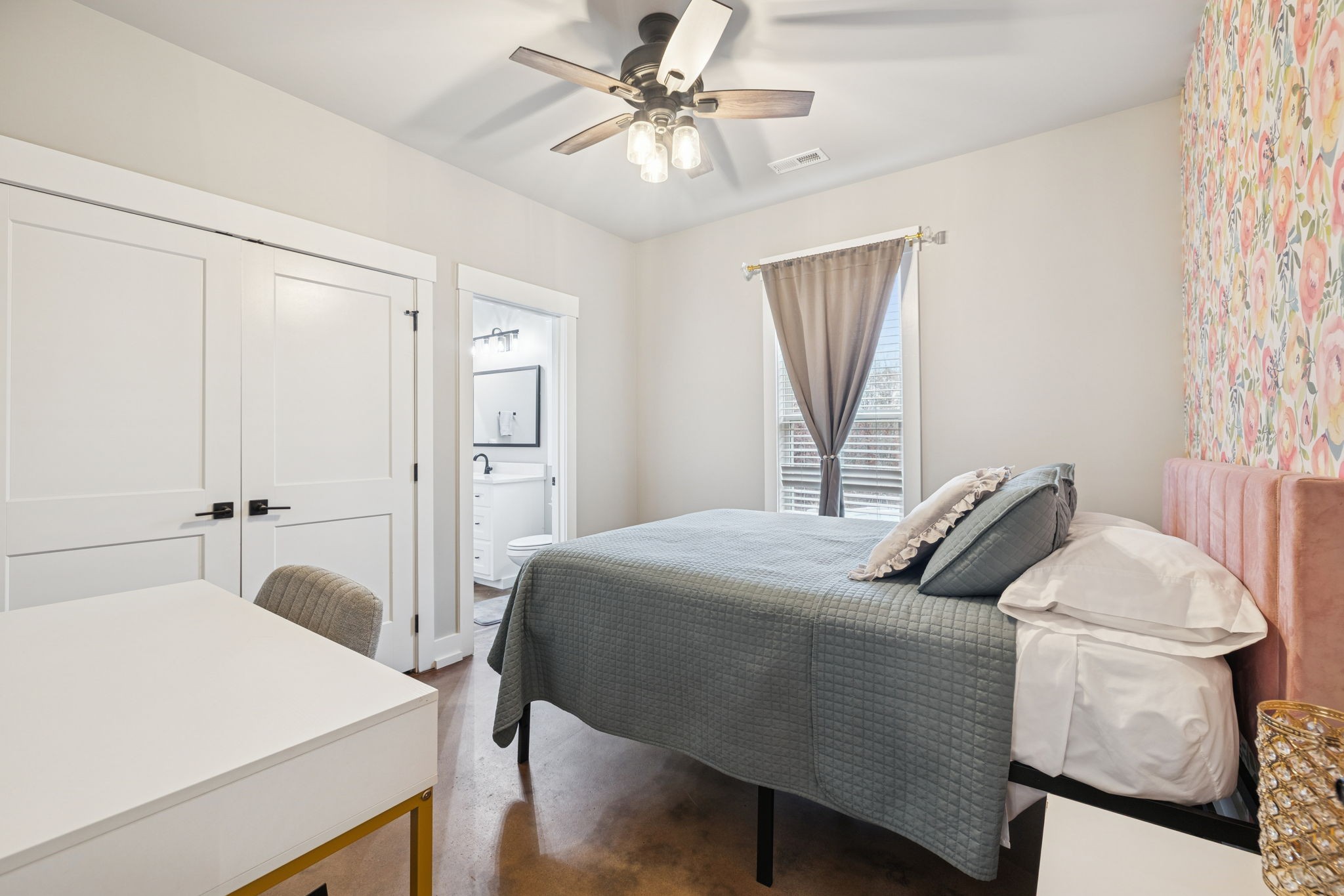 163 Walnut Grove Road Dover, TN 37058 - Photo 28 of 60