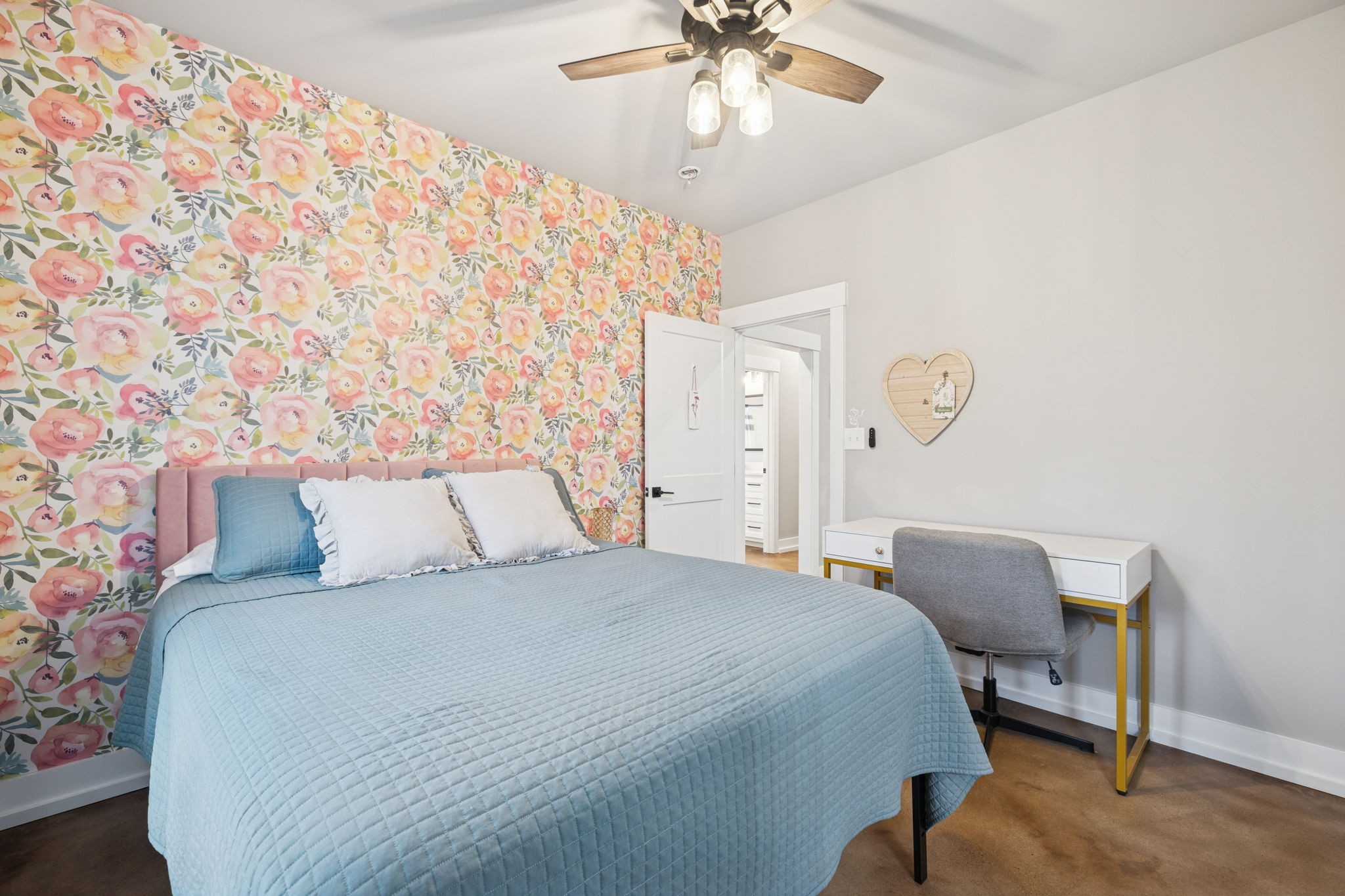 163 Walnut Grove Road Dover, TN 37058 - Photo 29 of 60