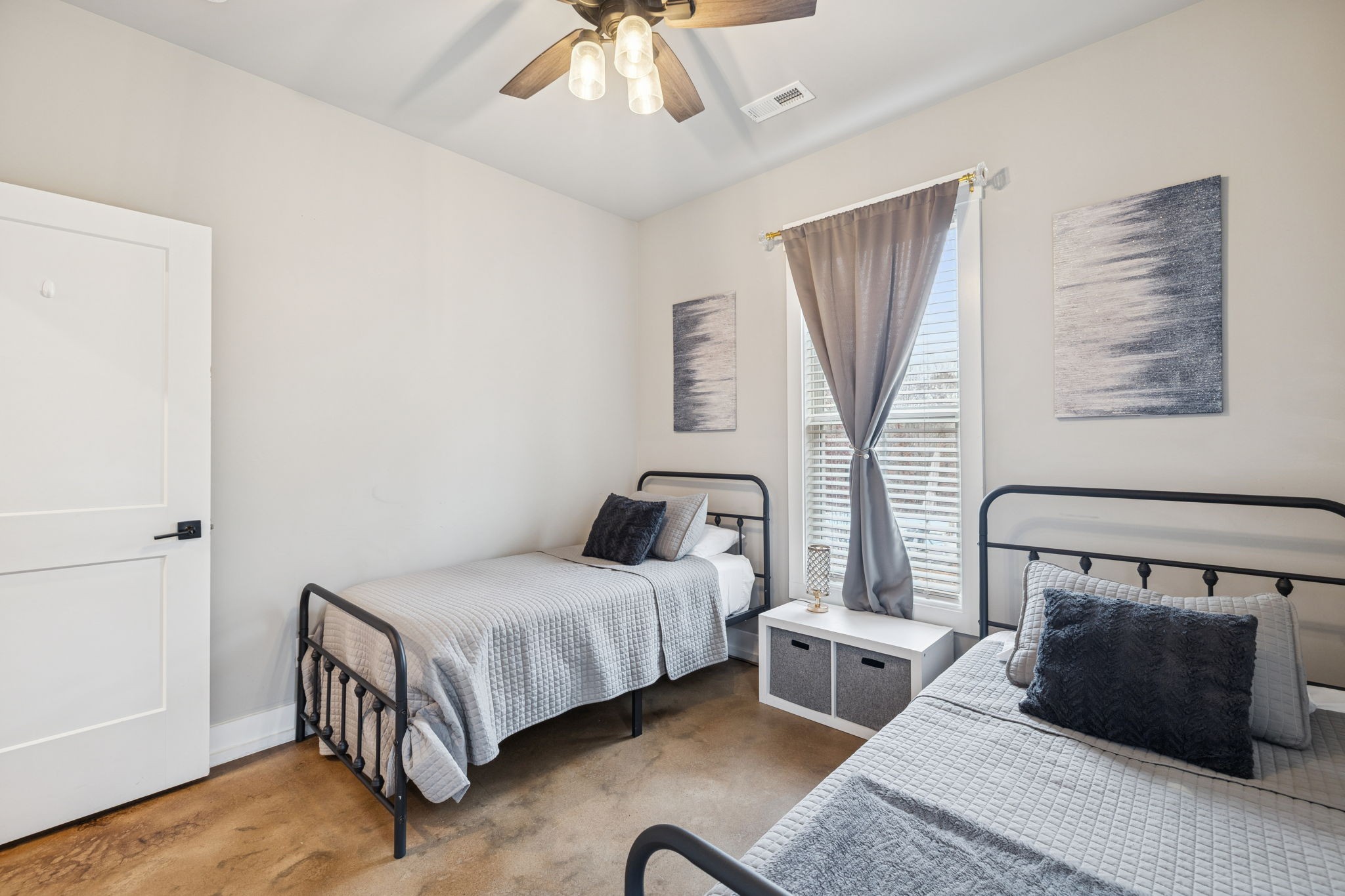 163 Walnut Grove Road Dover, TN 37058 - Photo 32 of 60