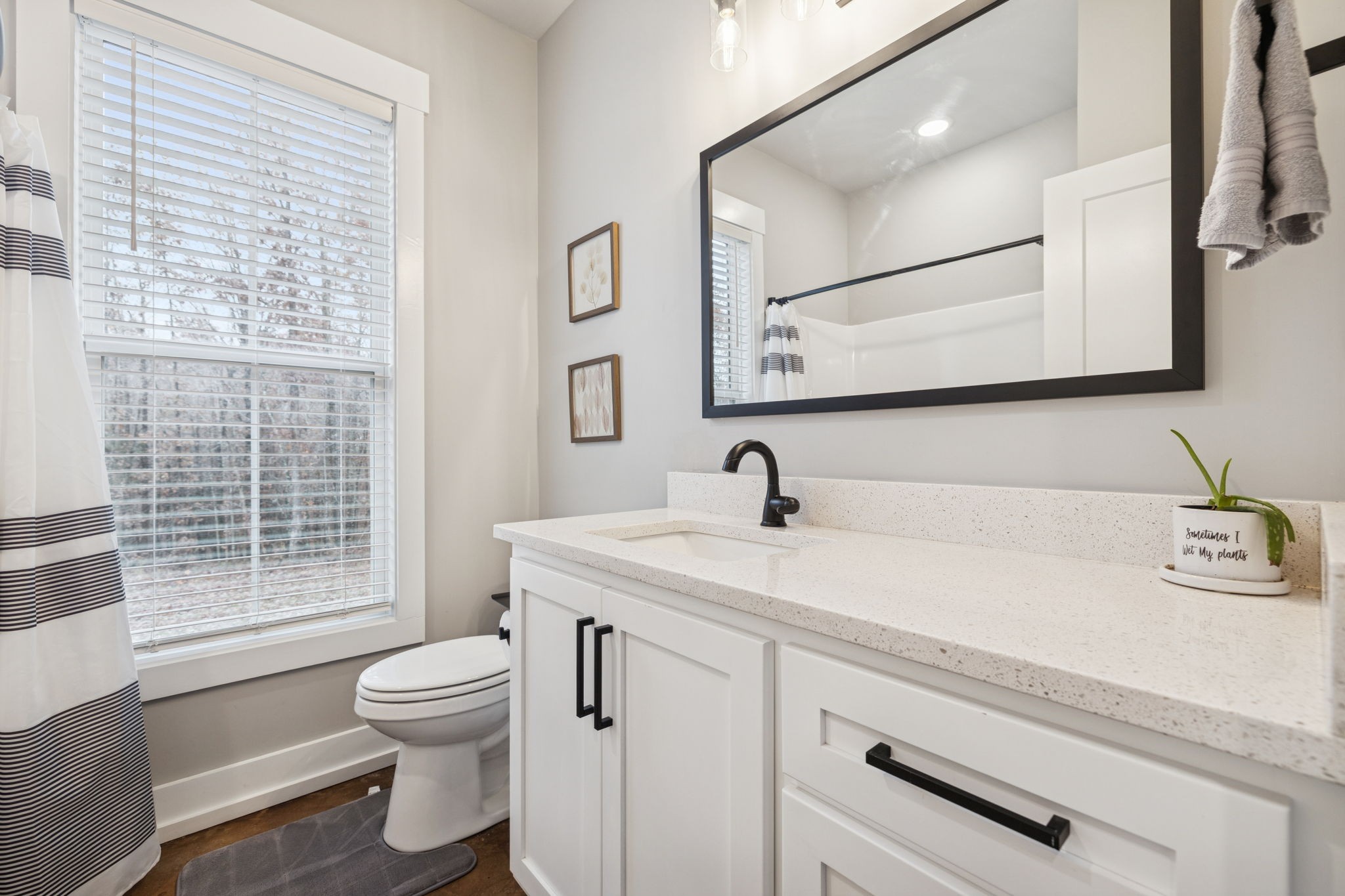 163 Walnut Grove Road Dover, TN 37058 - Photo 33 of 60