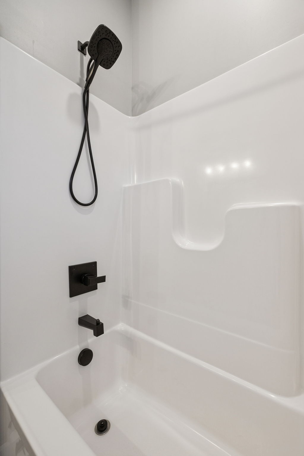 163 Walnut Grove Road Dover, TN 37058 - Photo 34 of 60