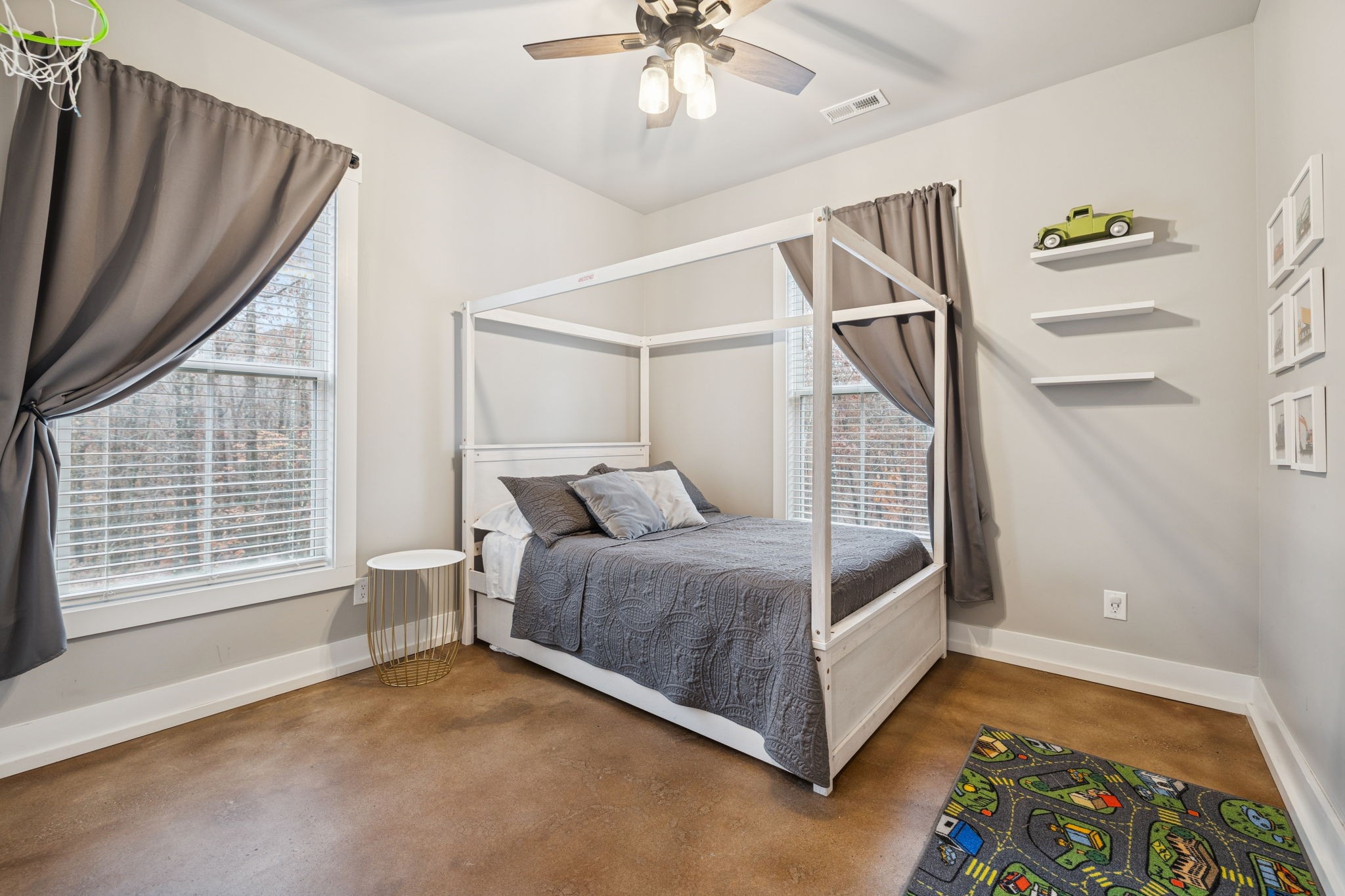 163 Walnut Grove Road Dover, TN 37058 - Photo 35 of 60