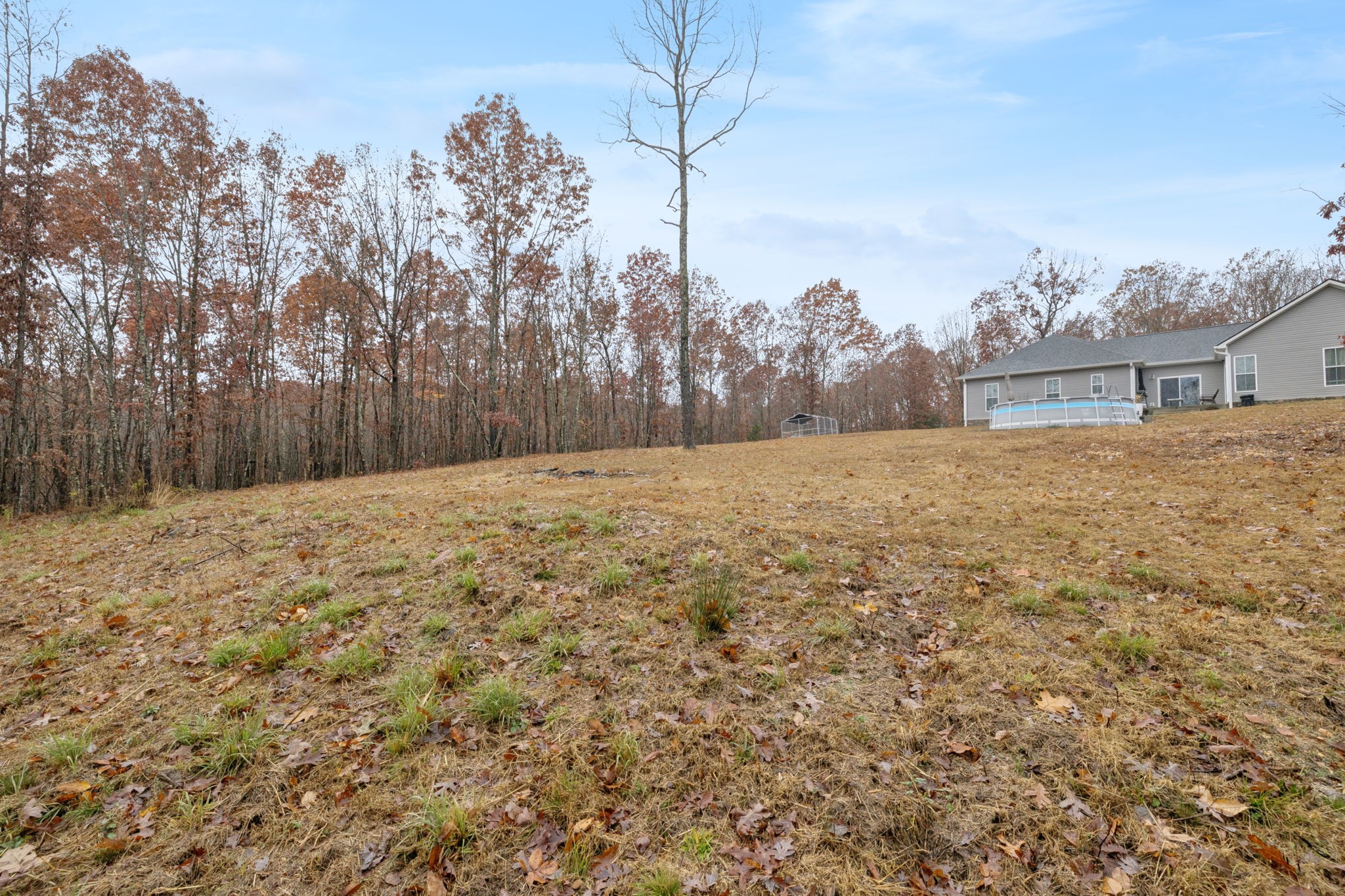 163 Walnut Grove Road Dover, TN 37058 - Photo 47 of 60