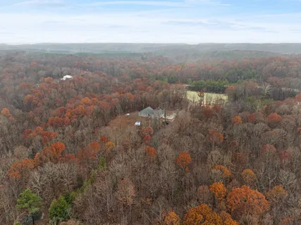 $530,000 | 163 Walnut Grove Road, Dover, TN 37058