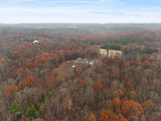 $530,000 | 163 Walnut Grove Road, Dover, TN 37058