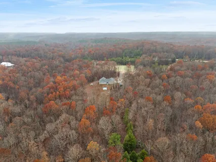 $530,000 | 163 Walnut Grove Road, Dover, TN 37058
