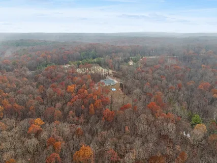 $530,000 | 163 Walnut Grove Road, Dover, TN 37058