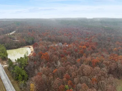 $530,000 | 163 Walnut Grove Road, Dover, TN 37058