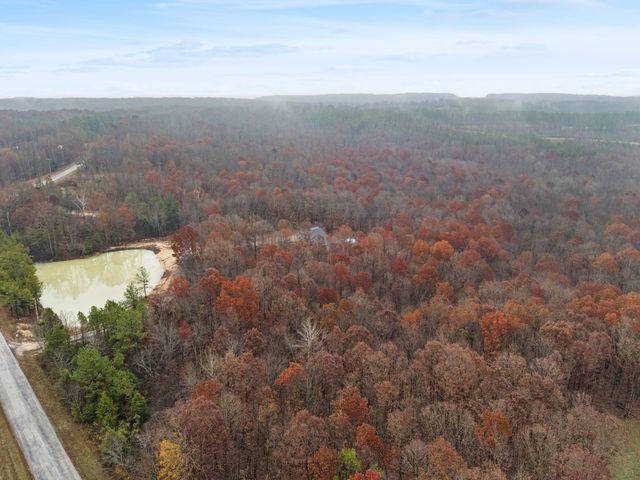 $530,000 | 163 Walnut Grove Road, Dover, TN 37058