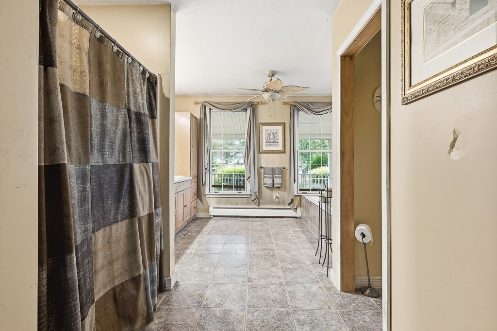 227 8 Lots Road Sutton, MA 01590 - Photo 19 of 42
