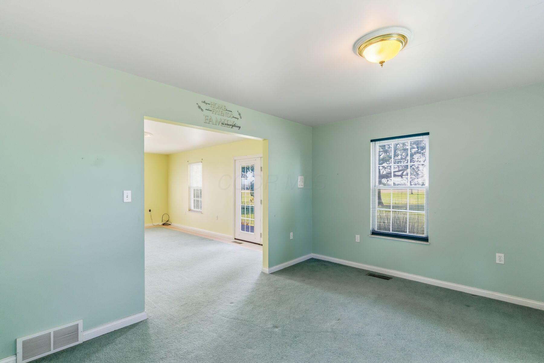 120 Watson Road London, OH 43140 - Photo 24 of 55