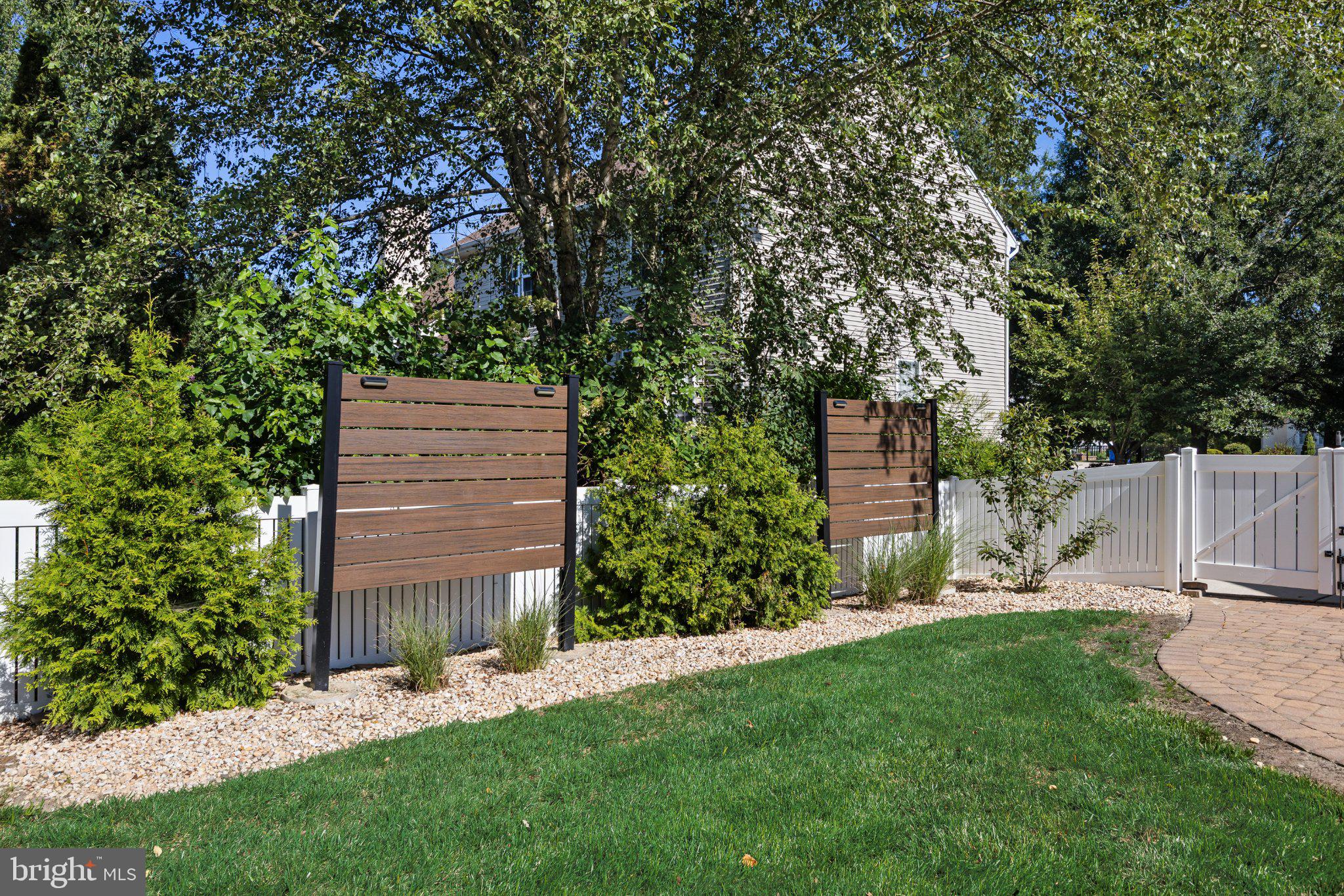 22 Shamrock Road Lumberton, NJ 08048 - Photo 59 of 65 Gallery Image 59