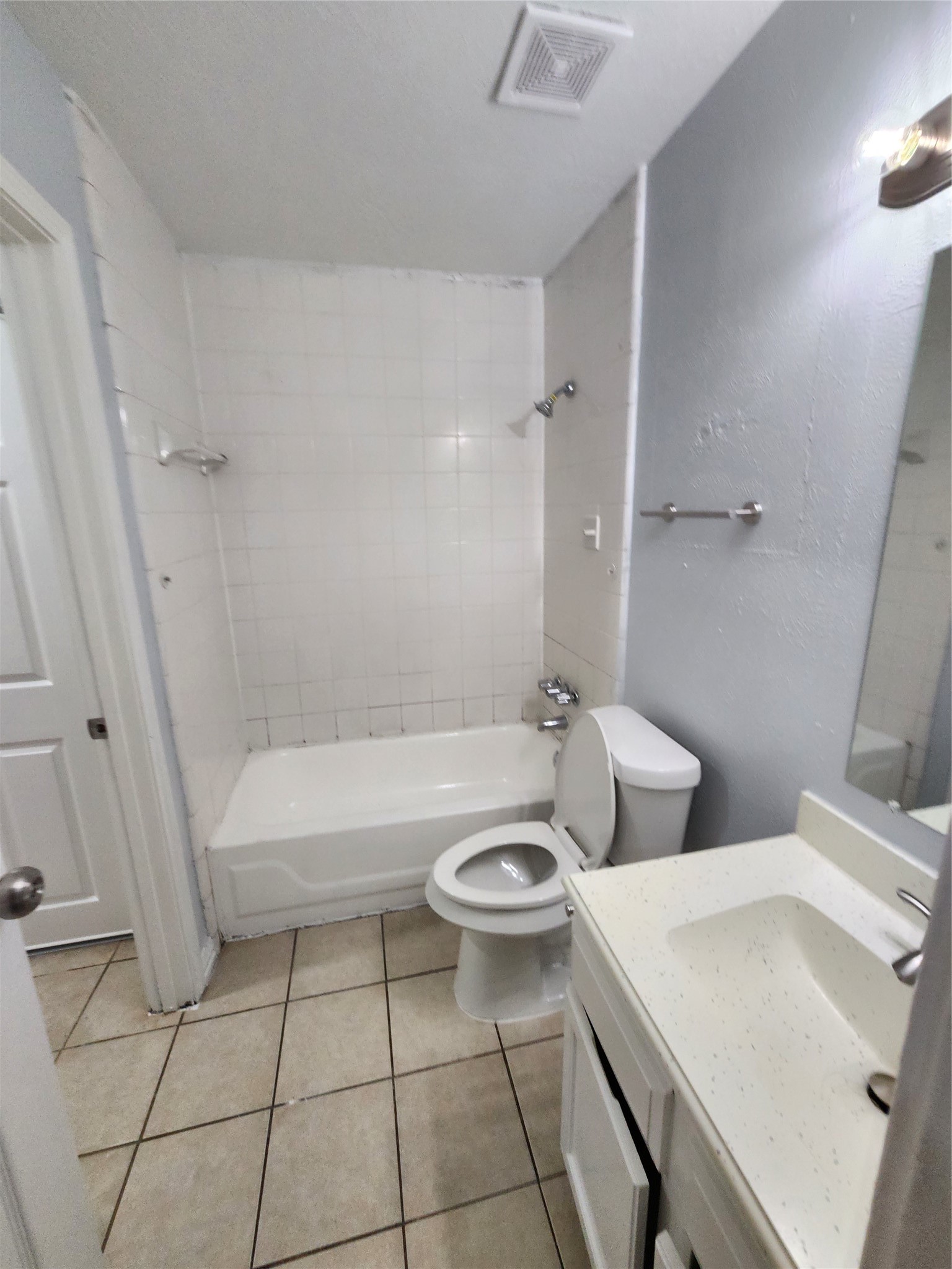 5003 Maurita Drive Spring, TX 77373 - Photo 13 of 18