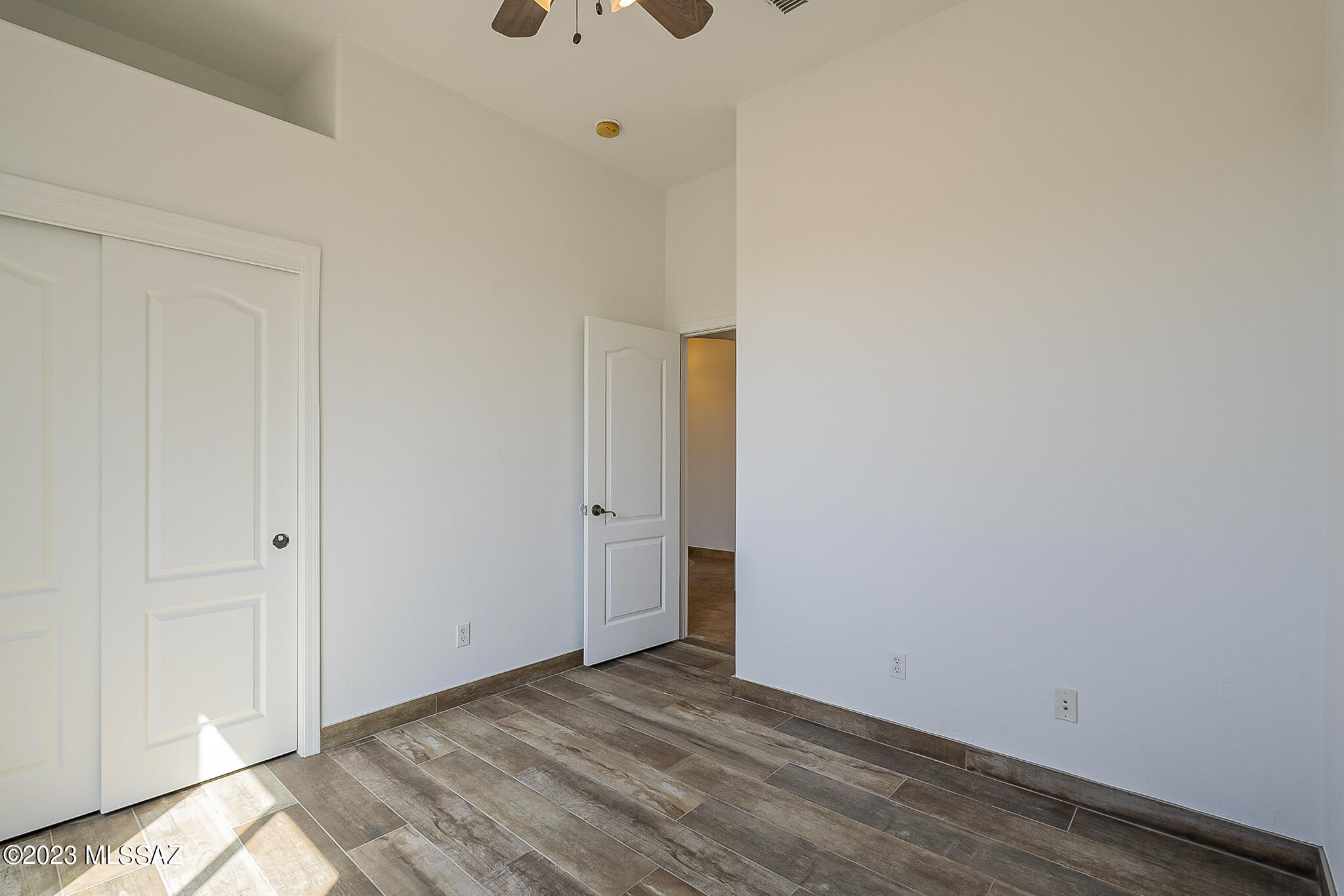 3685 South Desert Cache Road Tucson, AZ 85735 - Photo 33 of 50 Gallery Image 33