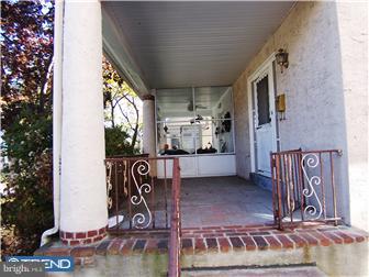 216 Harwicke Road Springfield, PA 19064 - Photo 2 of 4 Exterior