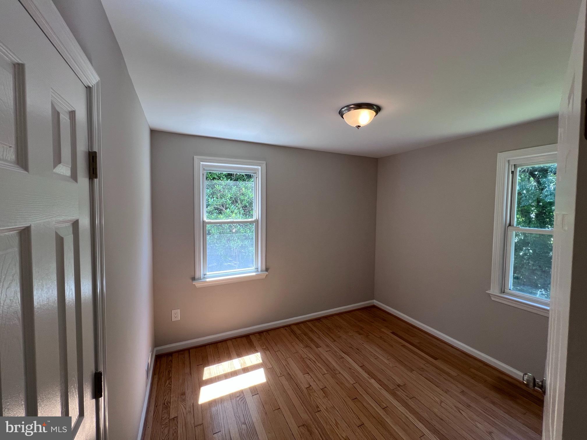 1703 Lee Road Fort Washington, MD 20744 - Photo 37 of 97