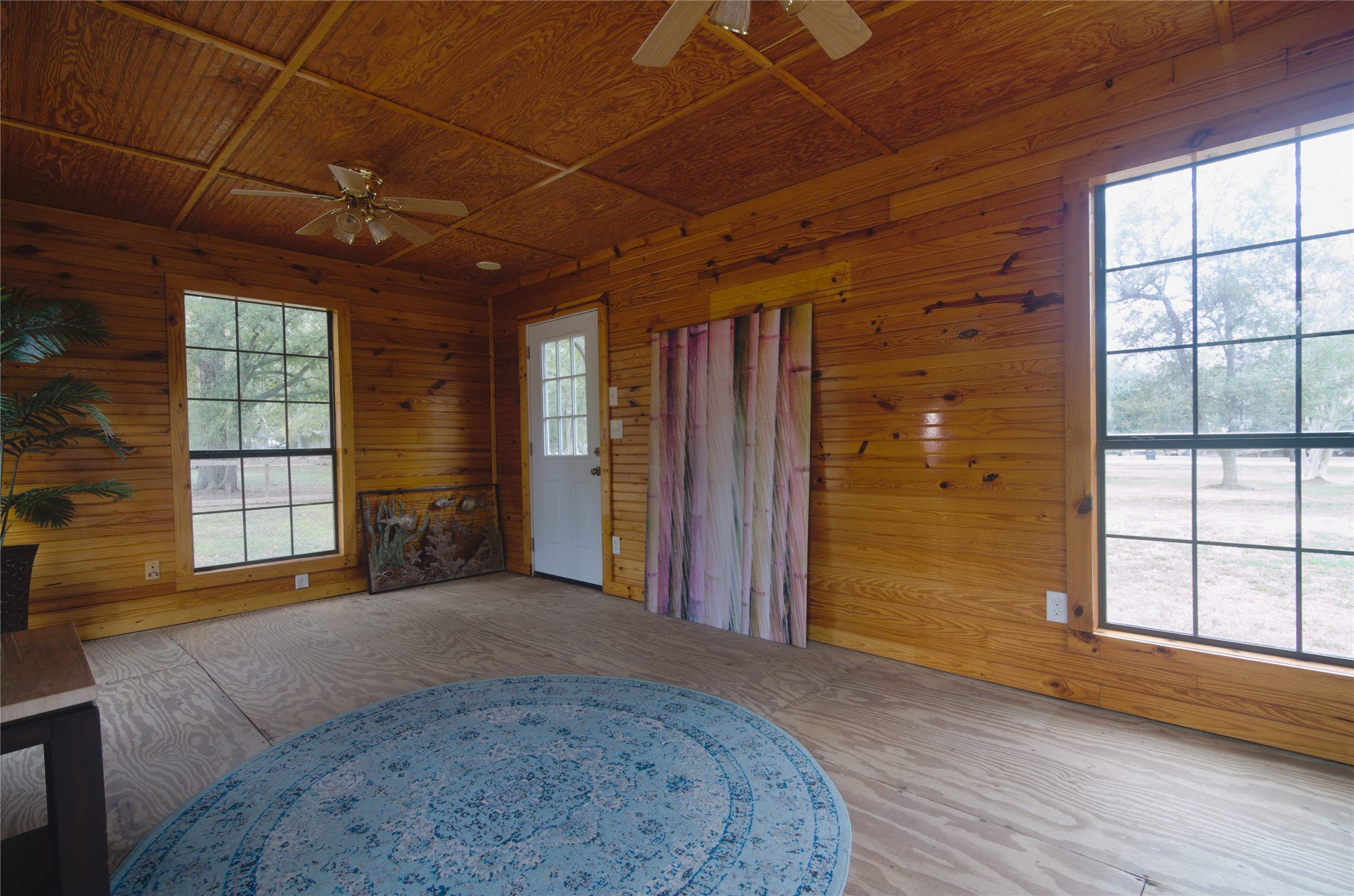 36711 Custer Road Simonton, TX 77485 - Photo 31 of 36 Gallery Image 31
