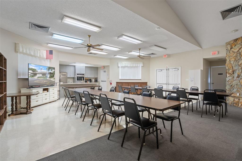 4101 Passport Lane, Unit 202 New Port Richey, FL 34653 - Photo 33 of 40