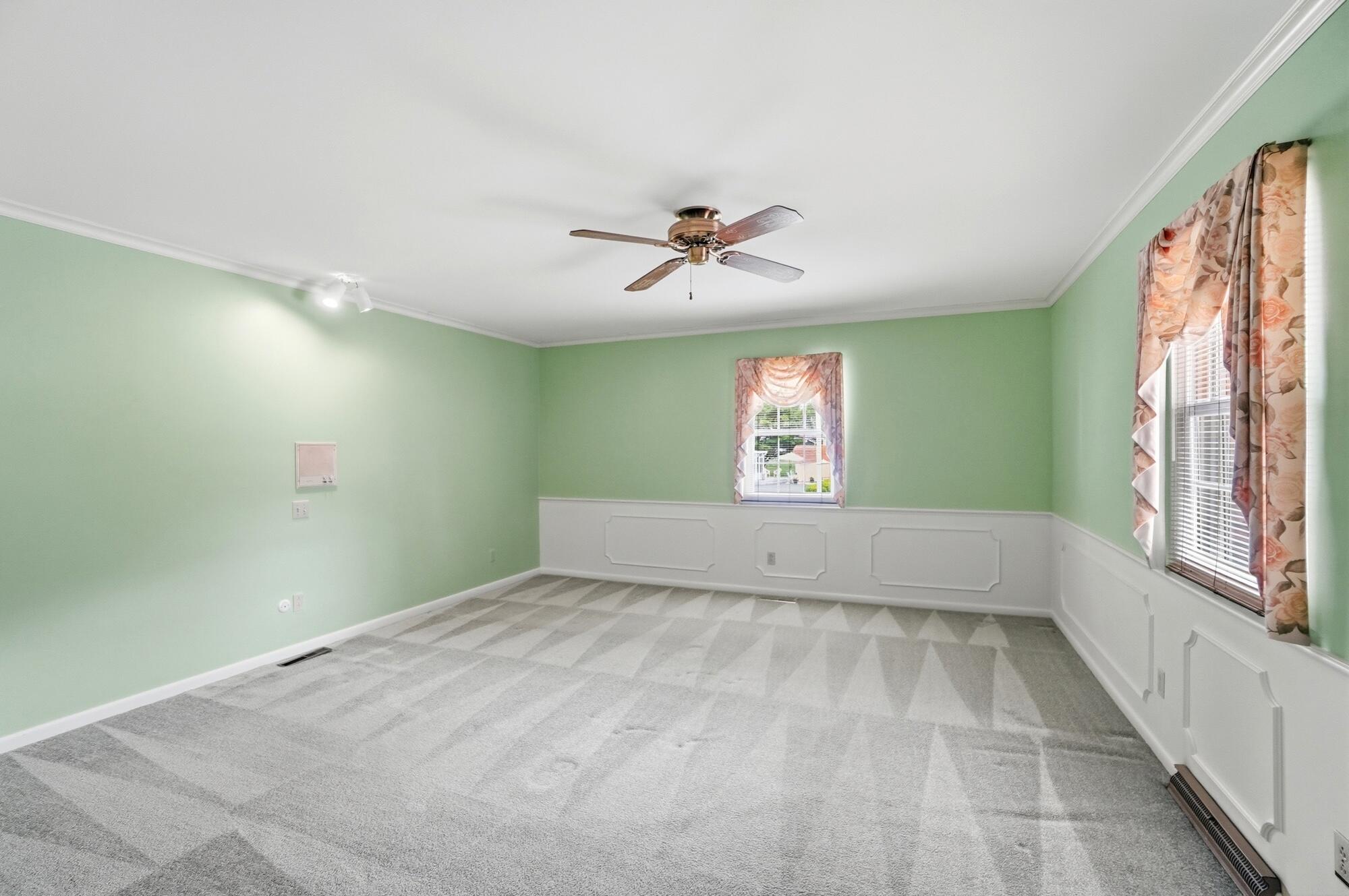 2323 Lilac Drive Springfield, OH 45503 - Photo 39 of 60