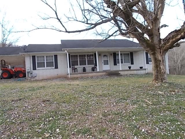 641 Rogues Fork Road Bethpage, TN 37022 - Photo 1 of 29 Gallery Image 1