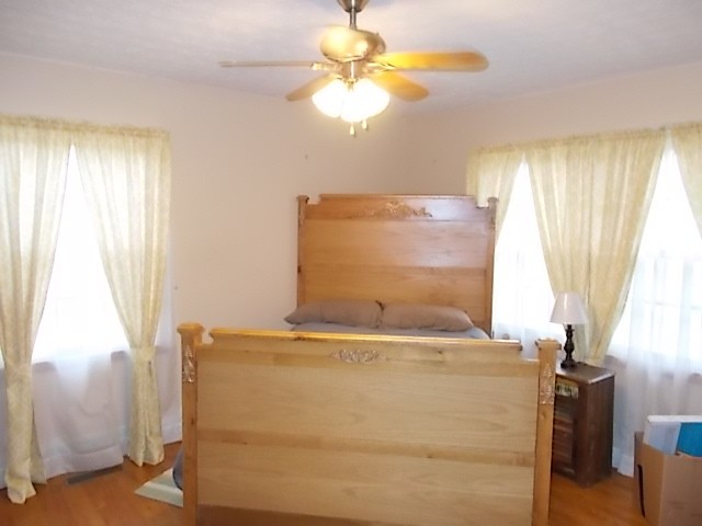 641 Rogues Fork Road Bethpage, TN 37022 - Photo 14 of 29 Gallery Image 14