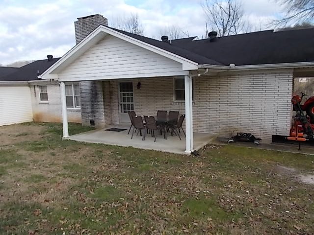 641 Rogues Fork Road Bethpage, TN 37022 - Photo 3 of 29 Gallery Image 3