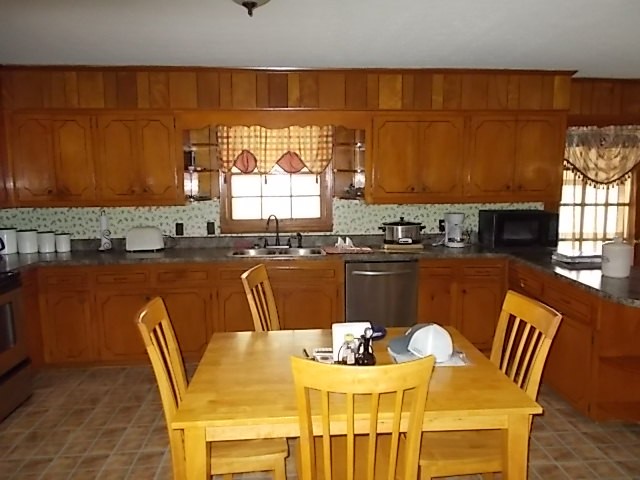 641 Rogues Fork Road Bethpage, TN 37022 - Photo 5 of 29 Gallery Image 5