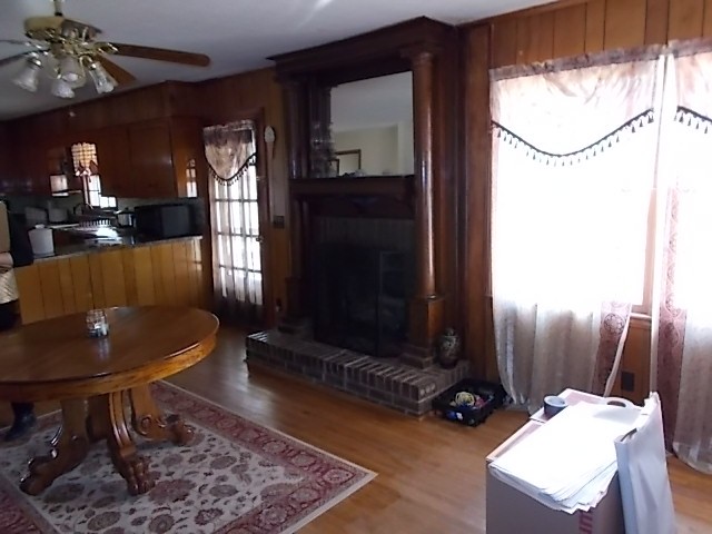 641 Rogues Fork Road Bethpage, TN 37022 - Photo 7 of 29 Gallery Image 7