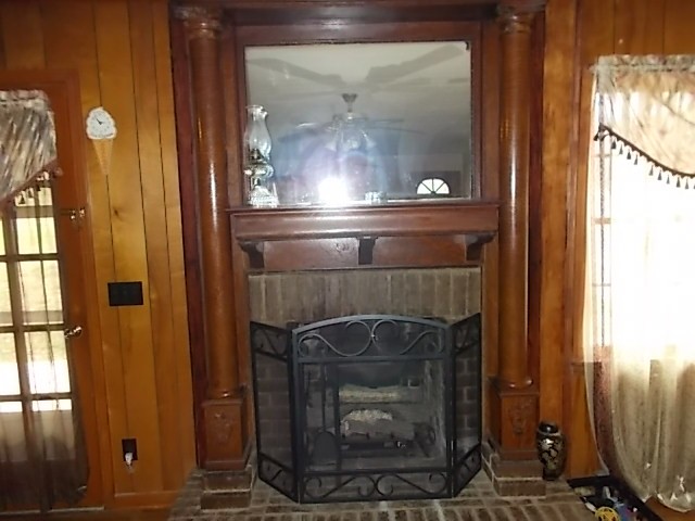641 Rogues Fork Road Bethpage, TN 37022 - Photo 8 of 29 Gallery Image 8