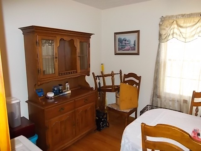 641 Rogues Fork Road Bethpage, TN 37022 - Photo 9 of 29 Gallery Image 9