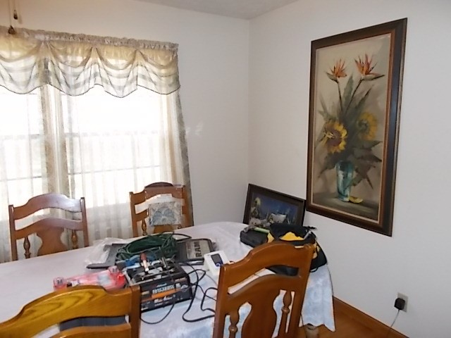 641 Rogues Fork Road Bethpage, TN 37022 - Photo 10 of 29 Gallery Image 10