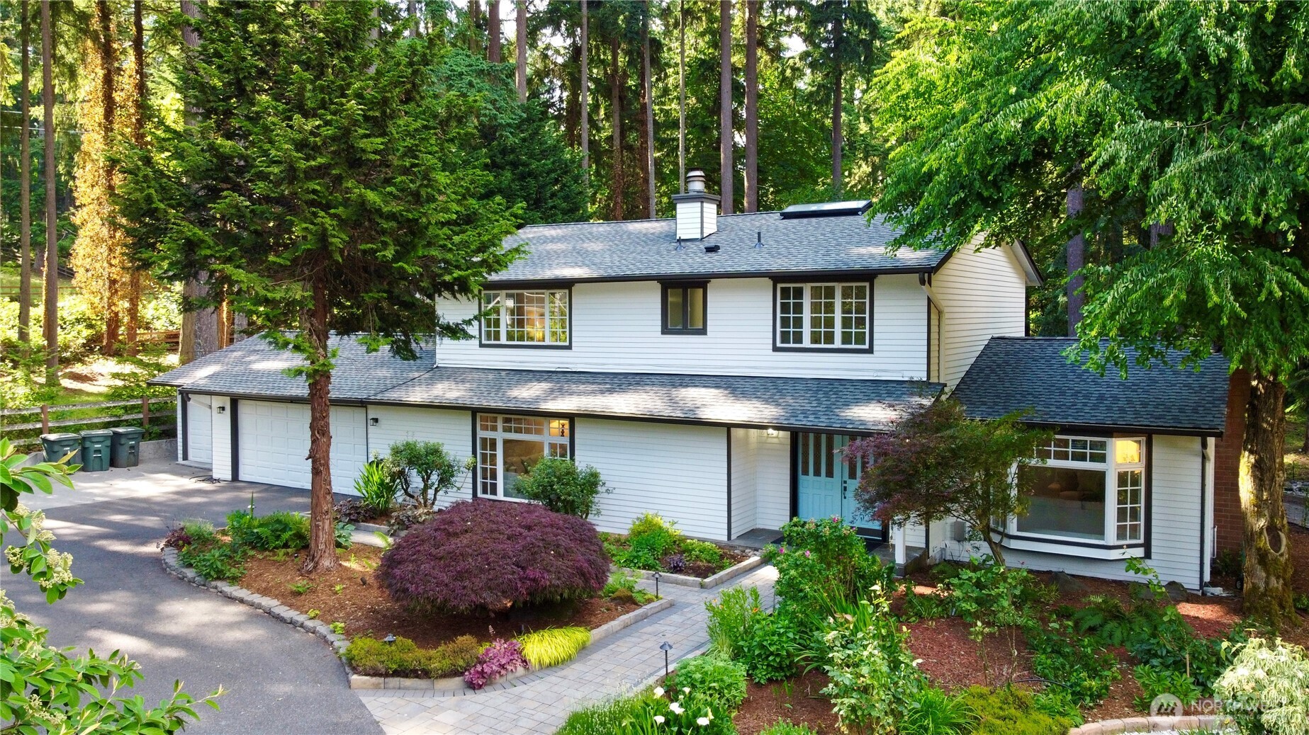 5265 140th Ave Northeast  