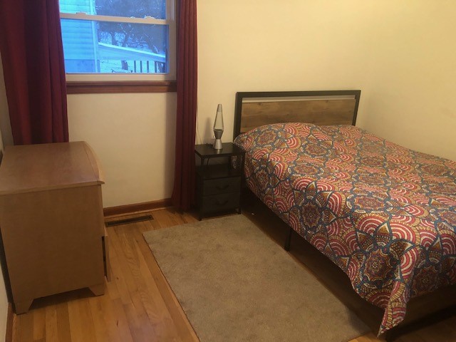 12 Brookside Avenue East, Unit 3 Apalachin, NY 13732 - Photo 2 of 8