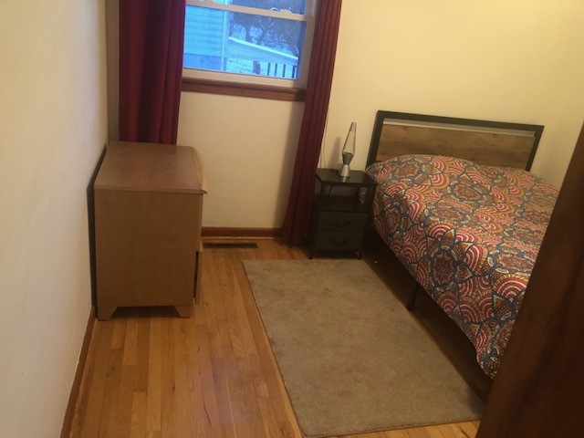 12 Brookside Avenue East, Unit 3 Apalachin, NY 13732 - Photo 3 of 8