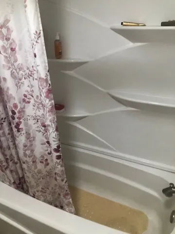 $700 | 12 Brookside Avenue East, Unit 3, Apalachin, NY 13732