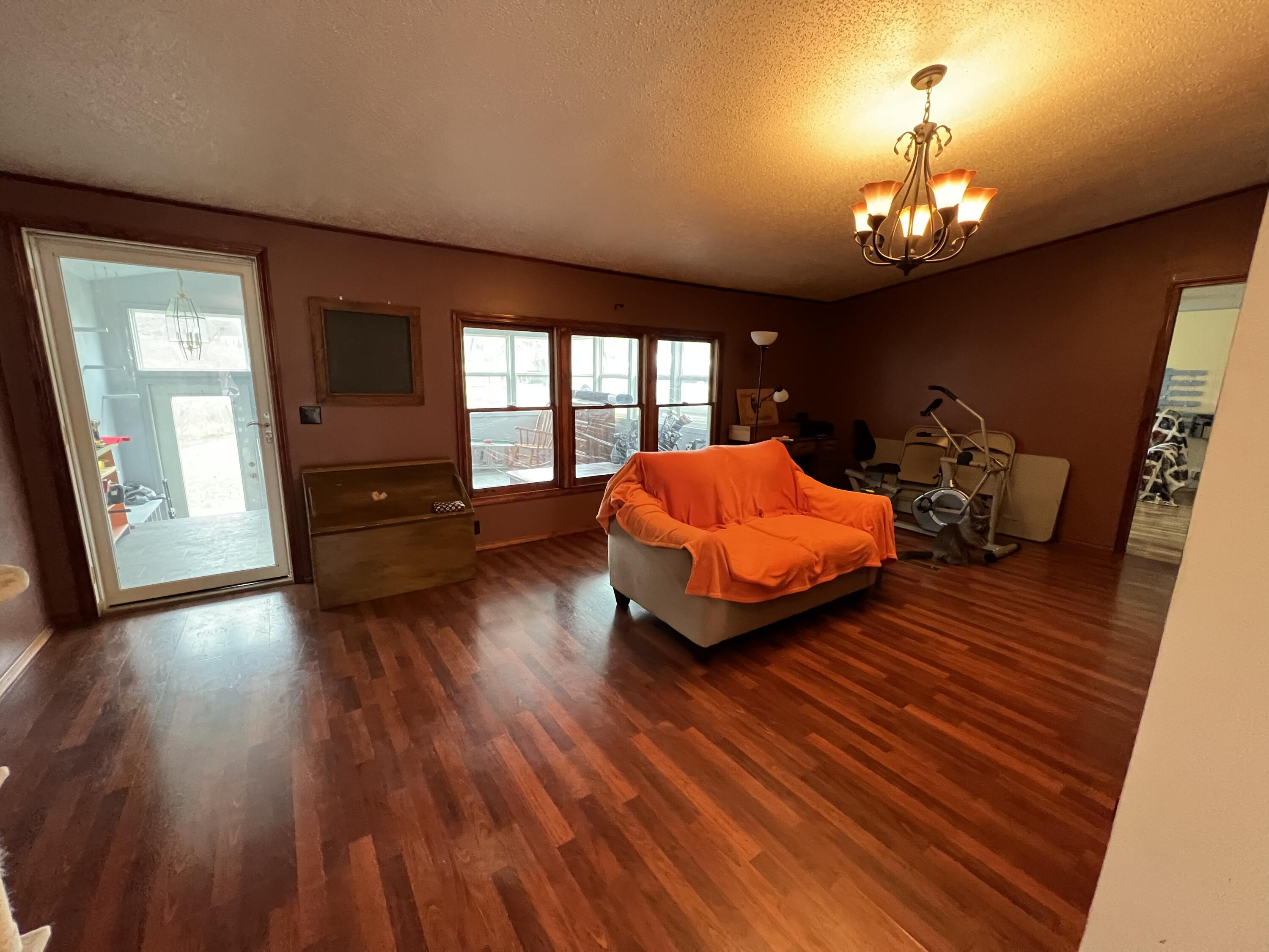 503 Hidden Valley Road Berea, KY 40403 - Photo 30 of 50 527EC0A3-9563-4074-8CF6-30ACA39685CA