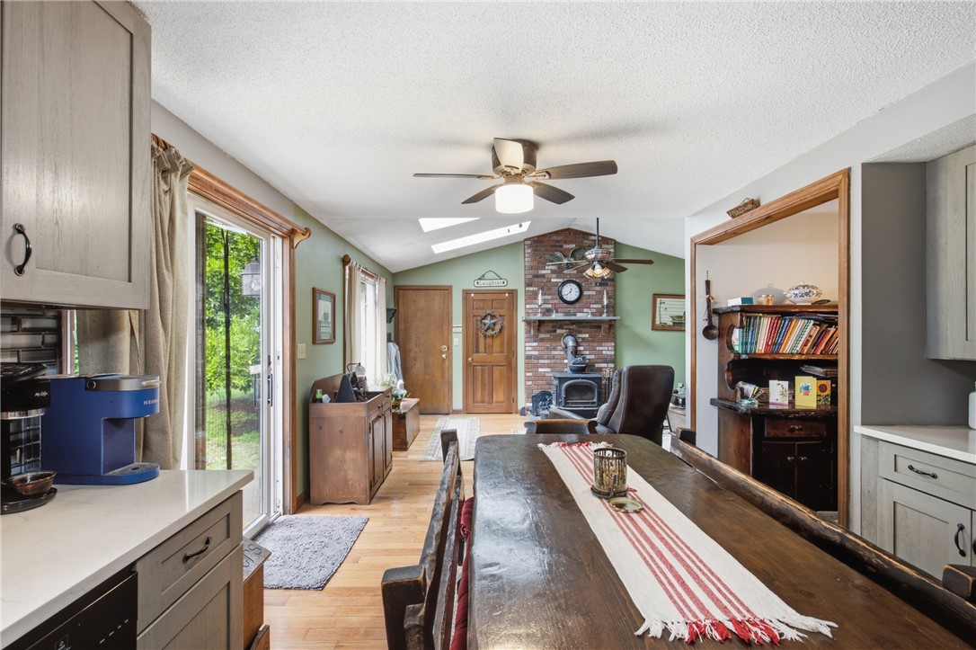 6752 Flat River Road Coventry, RI 02827 - Photo 5 of 50 Gallery Image 5