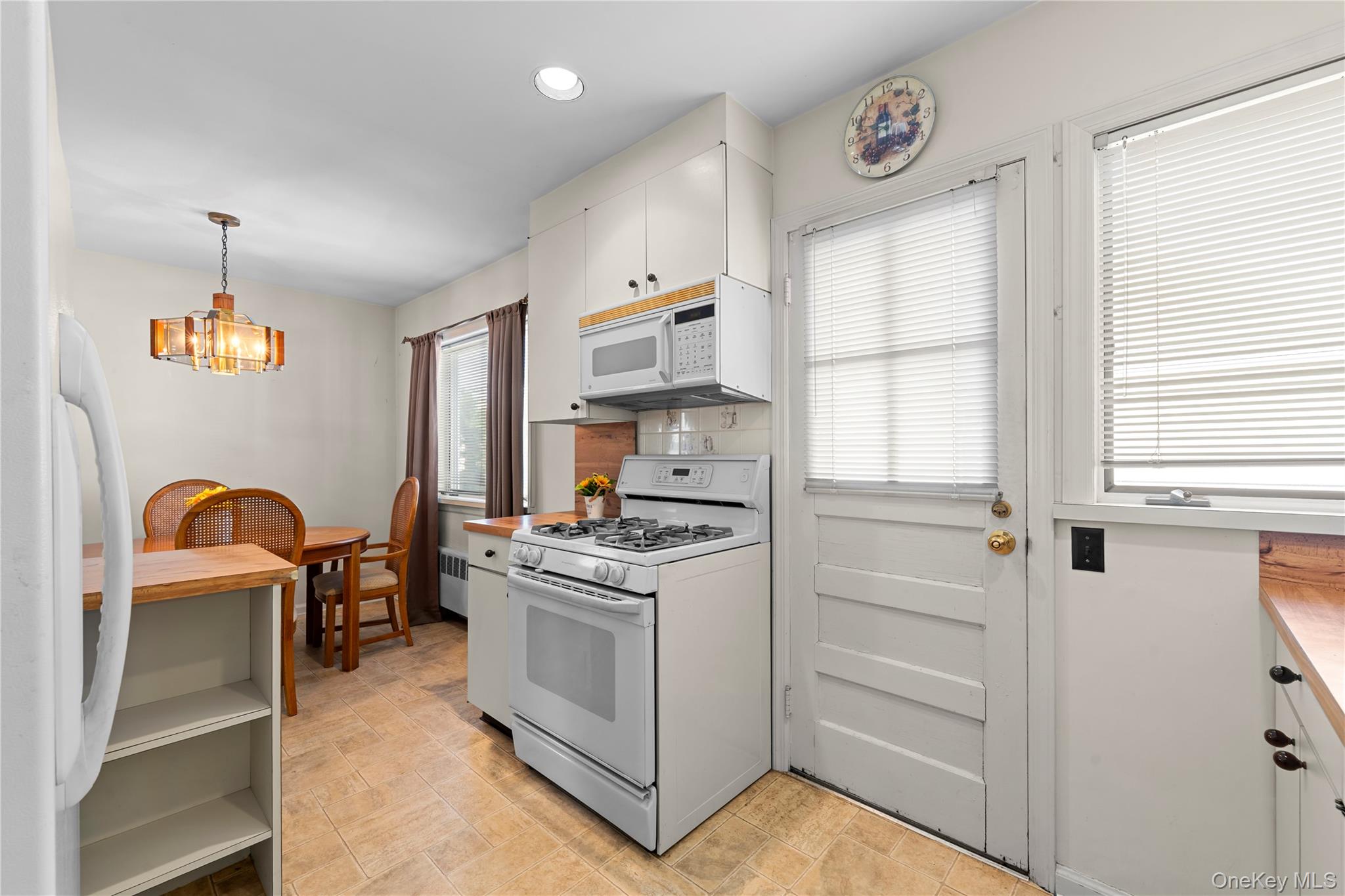 18 Lynton Road Albertson, NY 11507 - Photo 18 of 36 Gallery Image 18