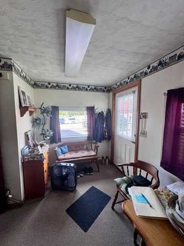 $269,900 | 106 Nichols Street, Madison, ME 04950