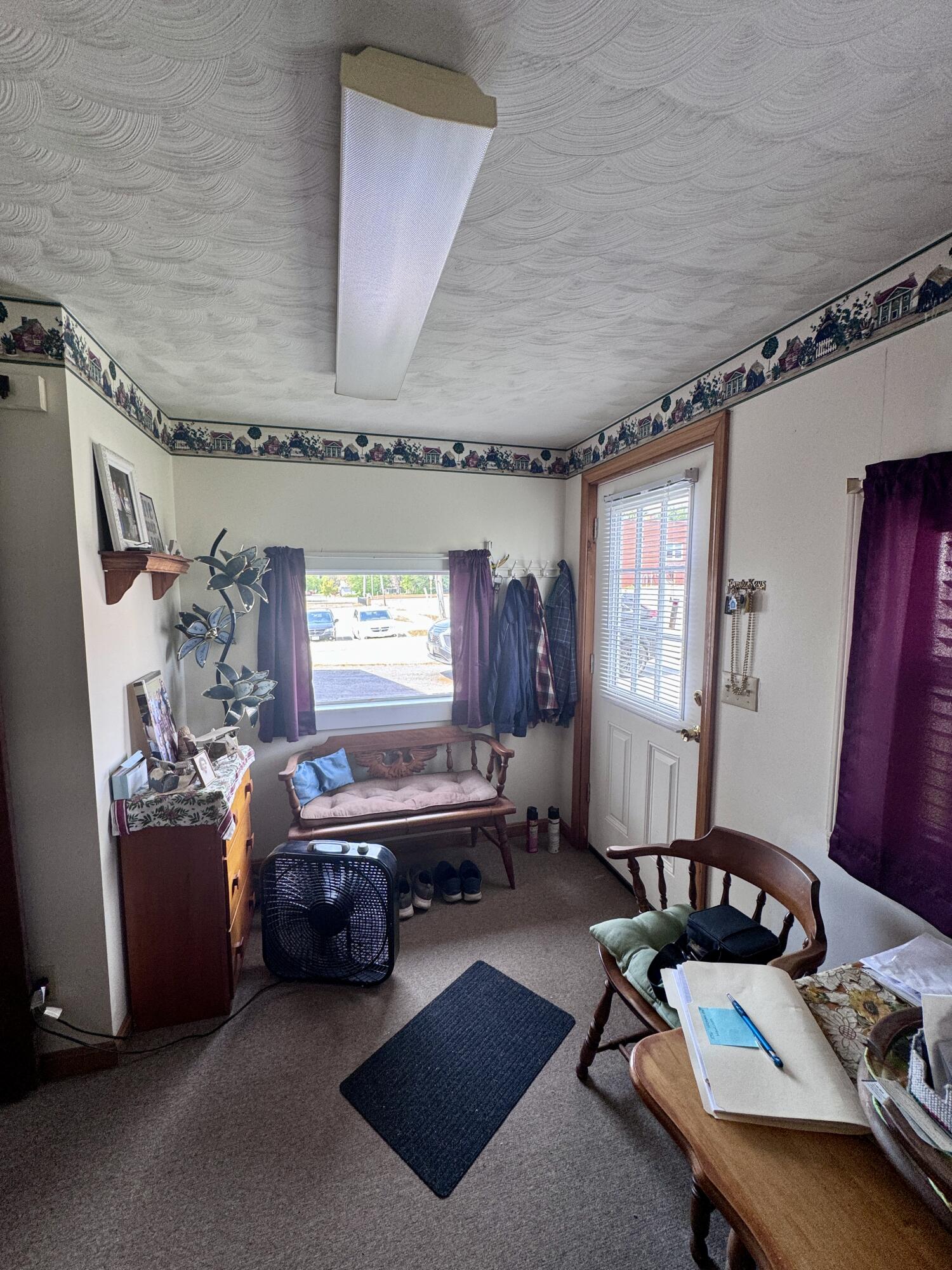 106 Nichols Street Madison, ME 04950 - Photo 11 of 34 IMG_4636